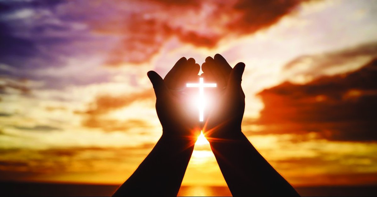 ReachUPMagazine's tweet photo. HOPE comes in many forms. Everything from a friendly visit to an article in Reach Up Magazine that can be read and re-read in the privacy of one's own space. YOUR tax-exempt donation can provide HOPE to women who are underserved. Thanks. https://t.co/QDeNQXy7WE #reachup https://t.co/ZZdkc9StCU