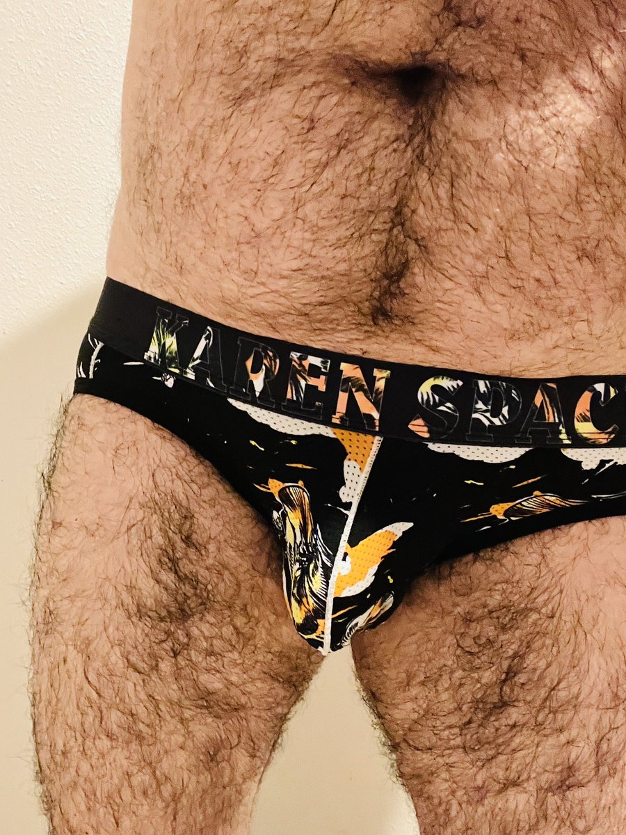 BiBearDaddy2's tweet photo. My 50+ wife loves me showing off my cock and ass and enjoys watching and participating when men come over play with me. She wanted me to post on here in case it sparked any interest. Thanks for looking! https://t.co/0NqdWrF4gv