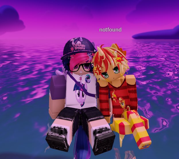 Morzaizz03's tweet photo. Mlp PART TWO 🔥🔥🔥🔥🔥@LaceDream_s https://t.co/58hWYaNkzy