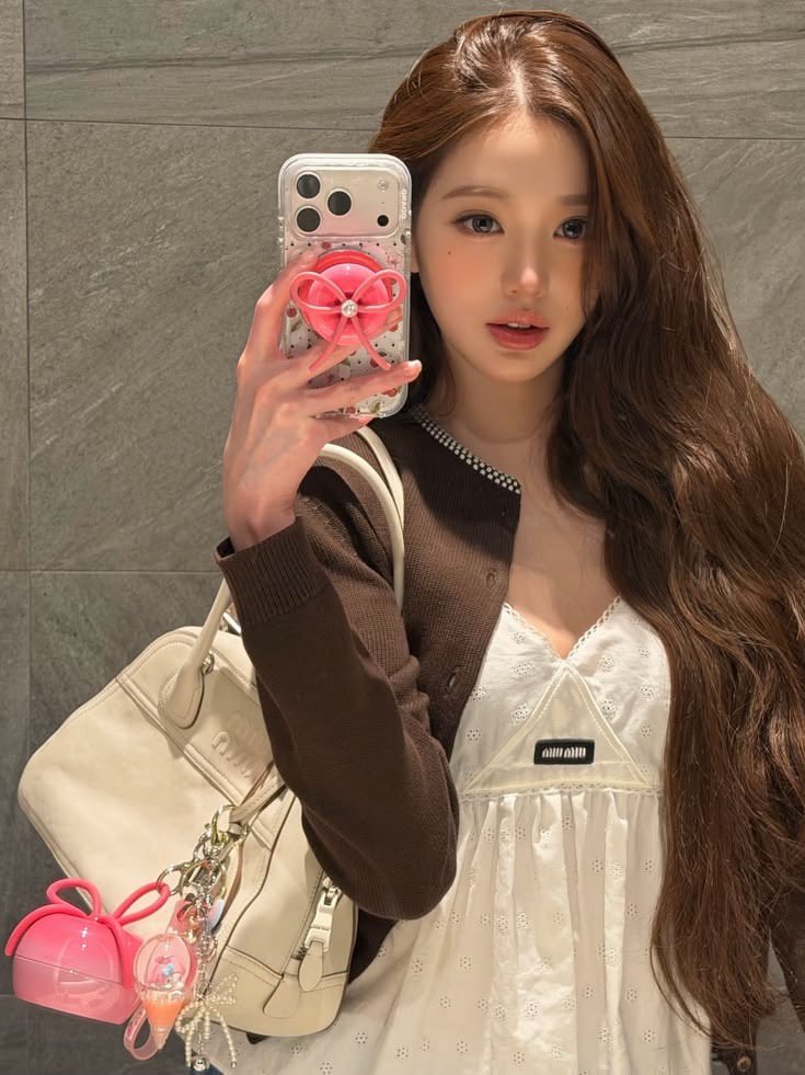 mya7ong's tweet photo. 모야.. 귀여워 ♡ https://t.co/v0AT5Zwrwz