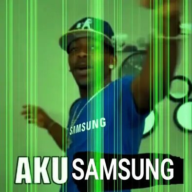 prtmaptra_'s tweet photo. @cilembunyu @ssdariwarga @bakuldimsum_ Langsung saja https://t.co/dkrQfa9Rsh
