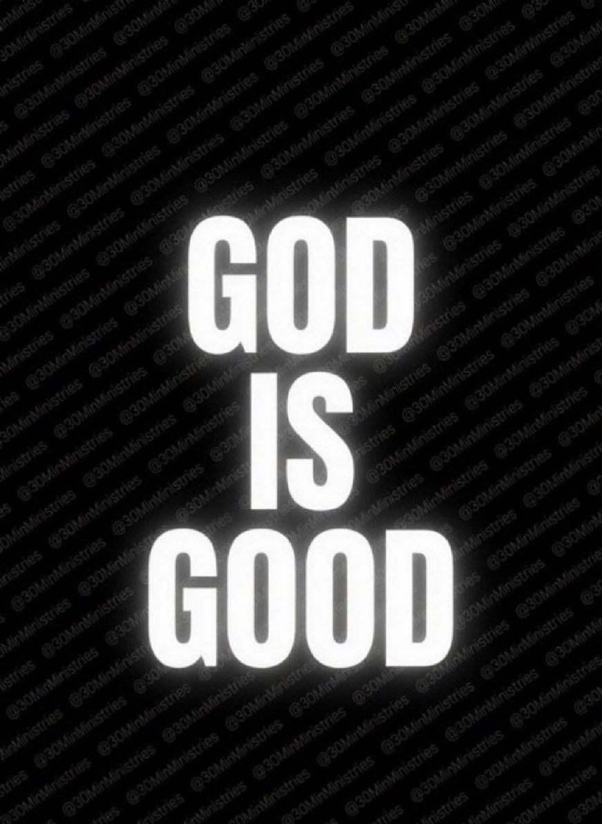 ChristIsComing5's tweet photo. https://t.co/cPG7p8Fc22