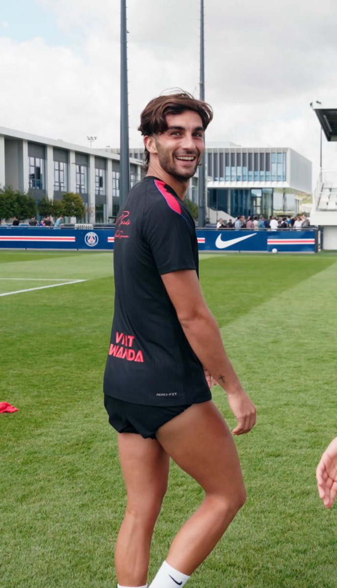 torresletters's tweet photo. Ferran Torres, you're not real https://t.co/hpsOlKN89K