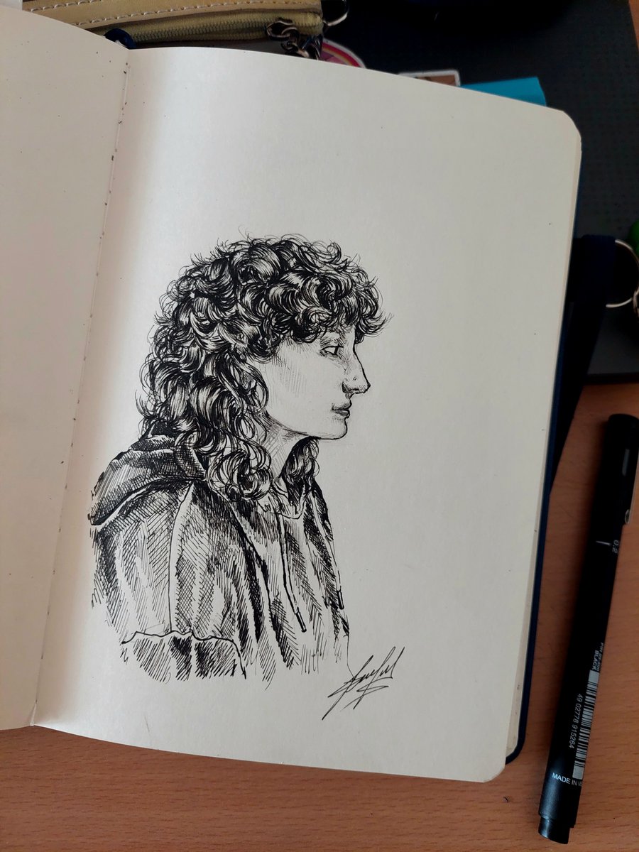 faydncreations's tweet photo. @AnaDibuja Hi thank you for this opportunity!
You can find more in my insta:https://t.co/tHSmBQObuR https://t.co/gcw8uGkuOd