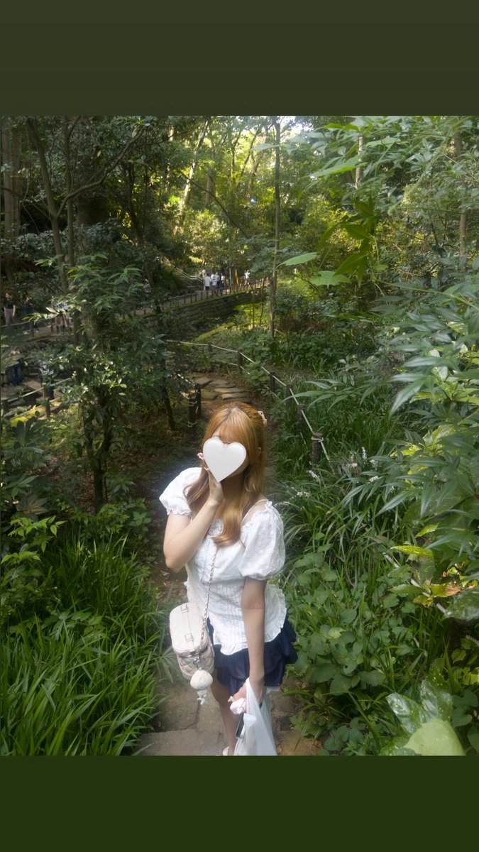 nyani8o's tweet photo. 🌱 https://t.co/ClIx7bzfHf