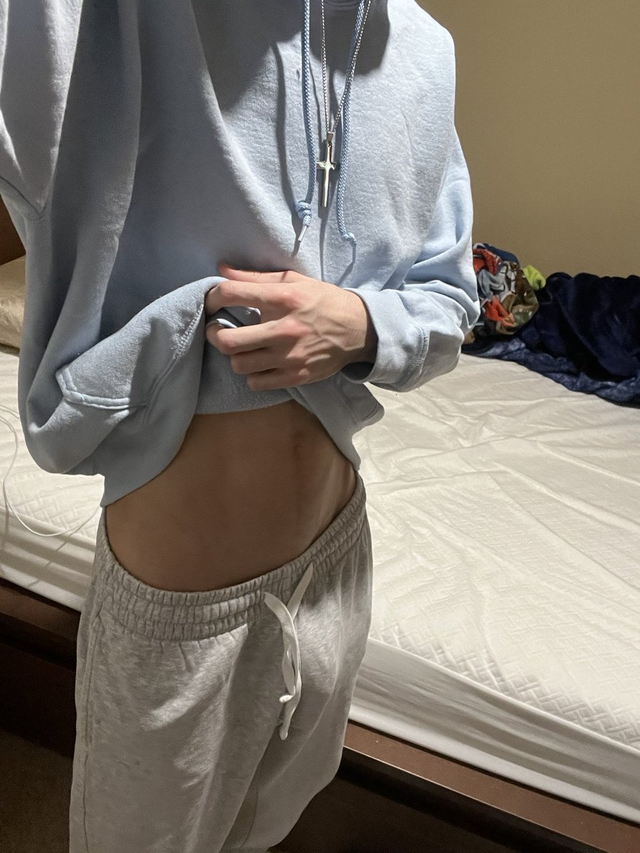 marcusplaps's tweet photo. give it kisses 😙 #nsfwtwt #esex #eboy https://t.co/0opAFEdw2X
