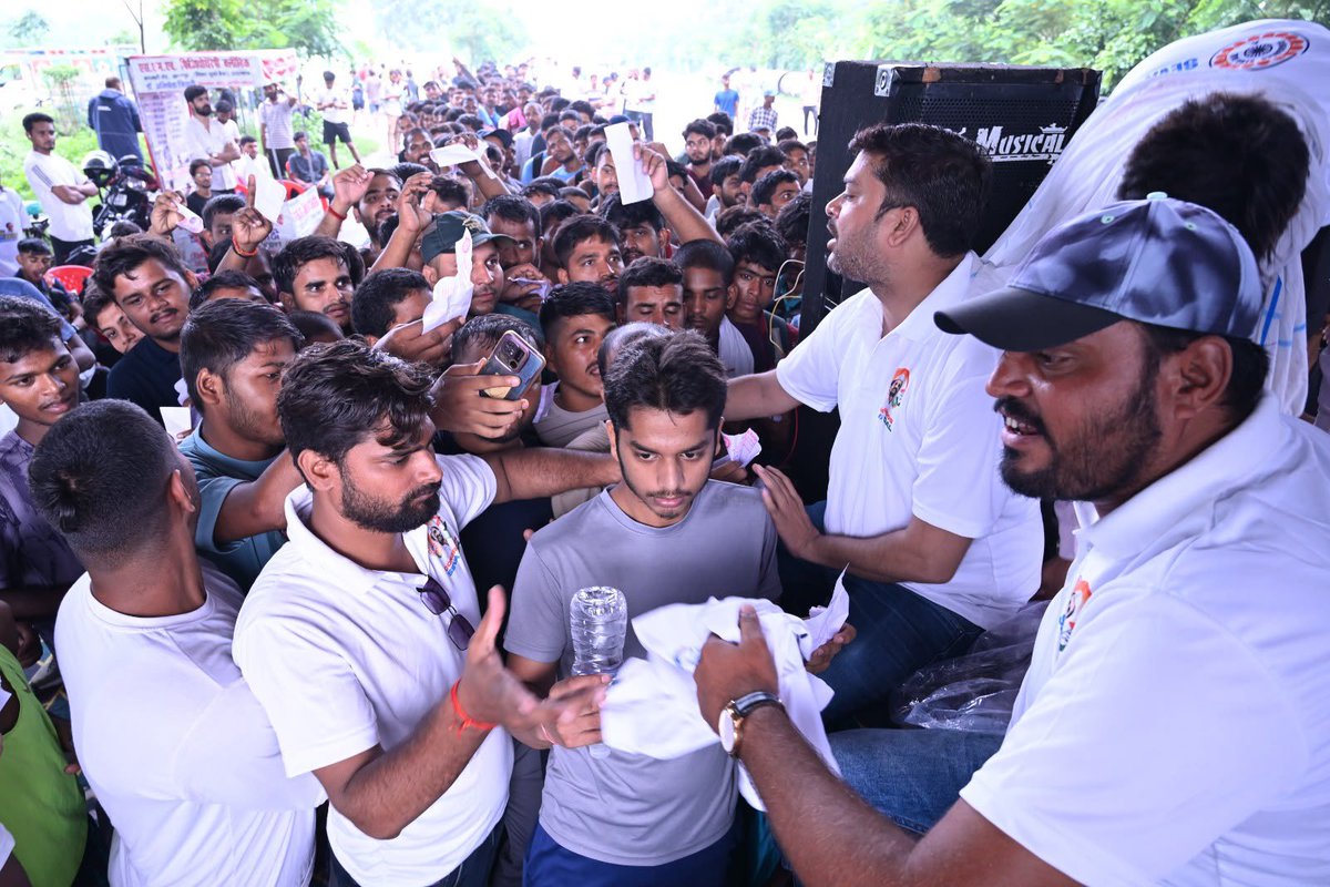 CongressSevadal tweet picture