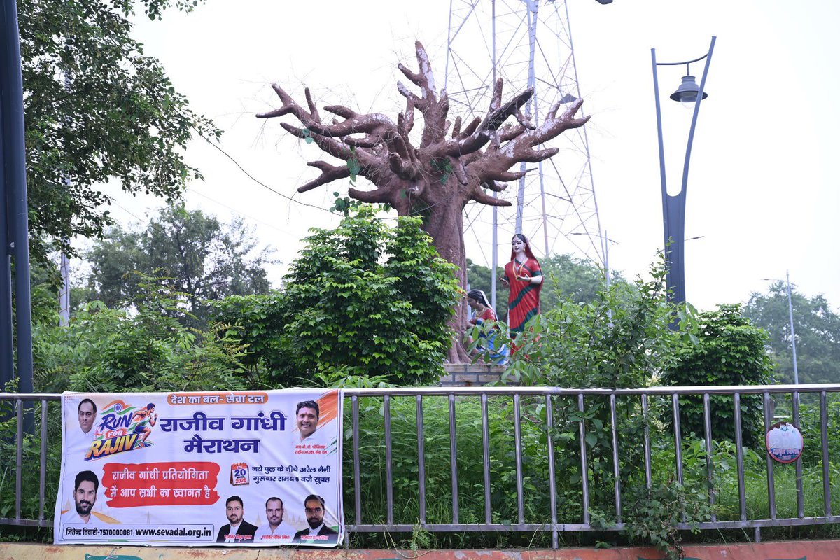 CongressSevadal tweet picture