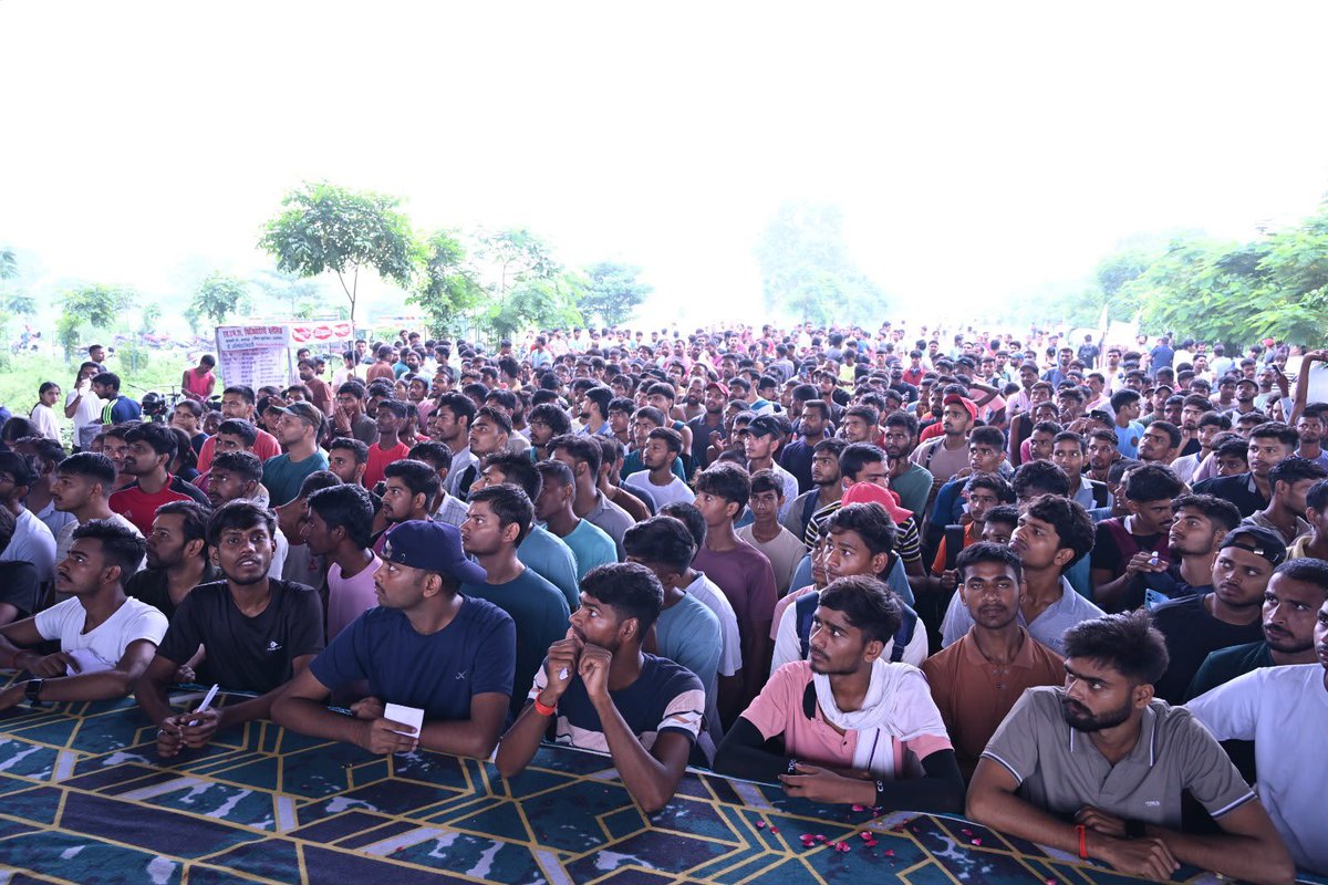 CongressSevadal tweet picture
