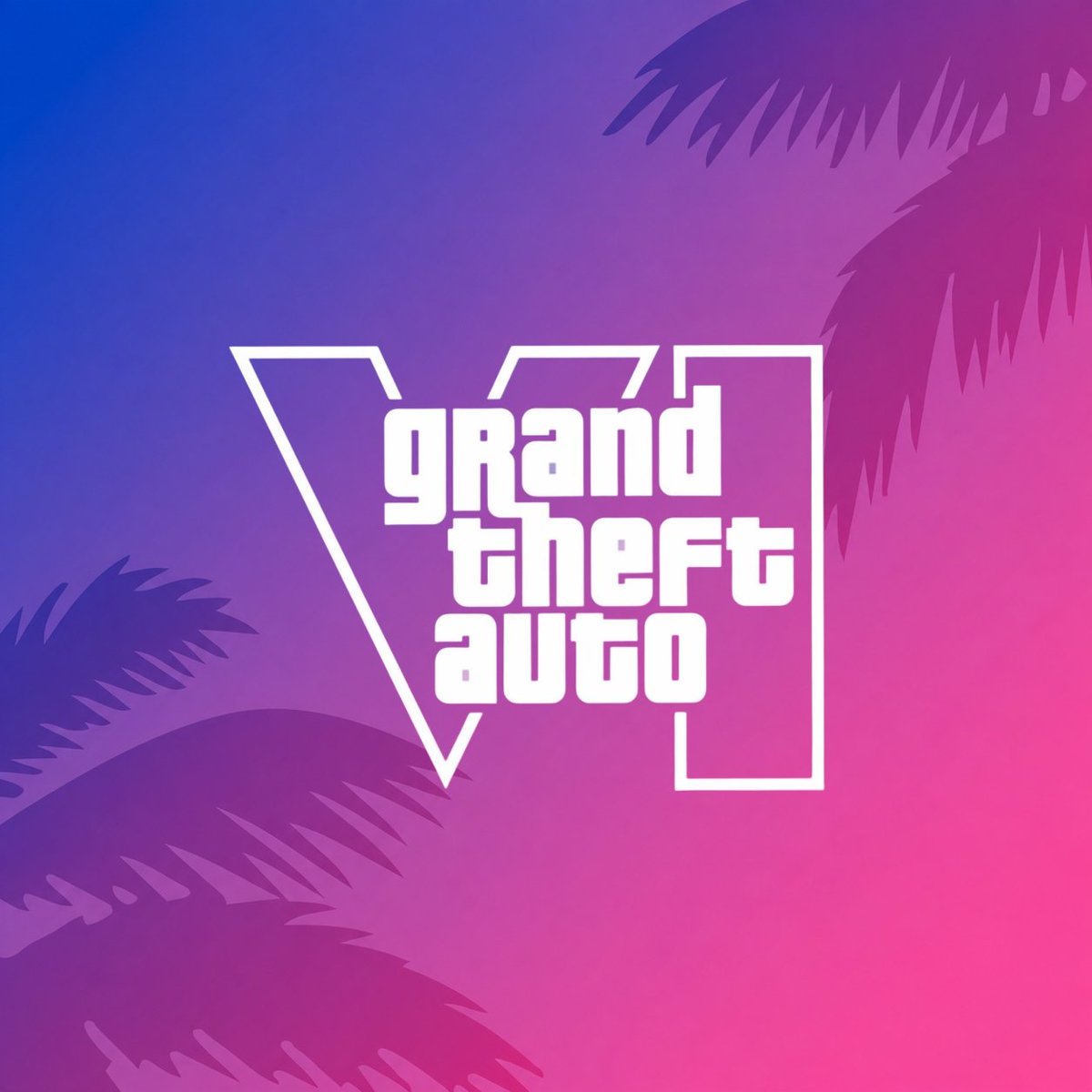 GamingCulture_'s tweet photo. Today is Thursday, still Rockstar hasn't posted anything, not even online post.

Maybe due to ongoing leaks? 🤷🏻‍♂️ https://t.co/6yHYEIi02h