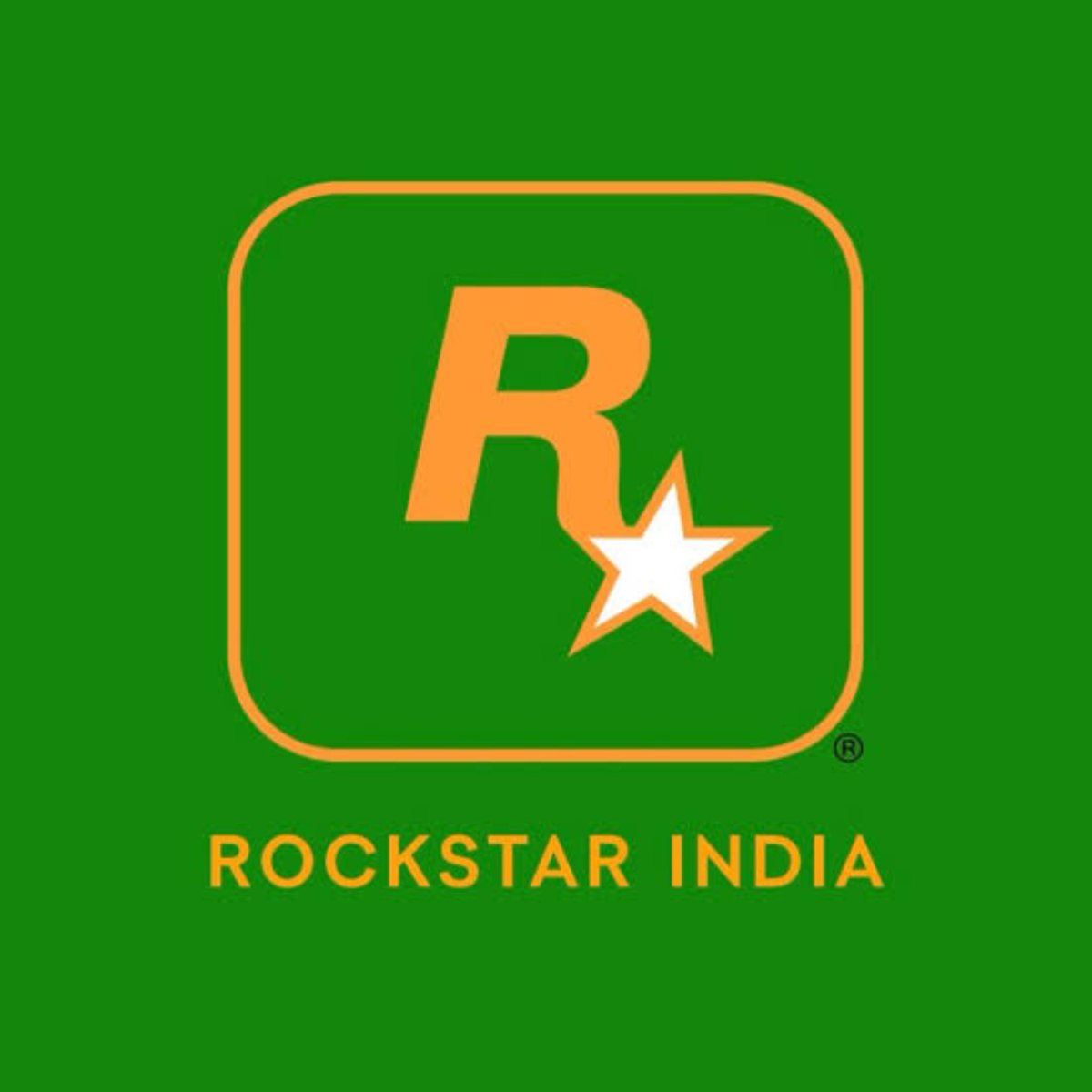 NotiPlay_'s tweet photo. Acaba de surgir un segundo grupo de hackers que afirma haber atacado a Rockstar India.

Como primera prueba, han mostrado una captura de GTA 6 perteneciente a una build de abril de este año.

La segunda prueba, mostraron el historial de películas para adultos de los empleados. https://t.co/pKr9woYMr0