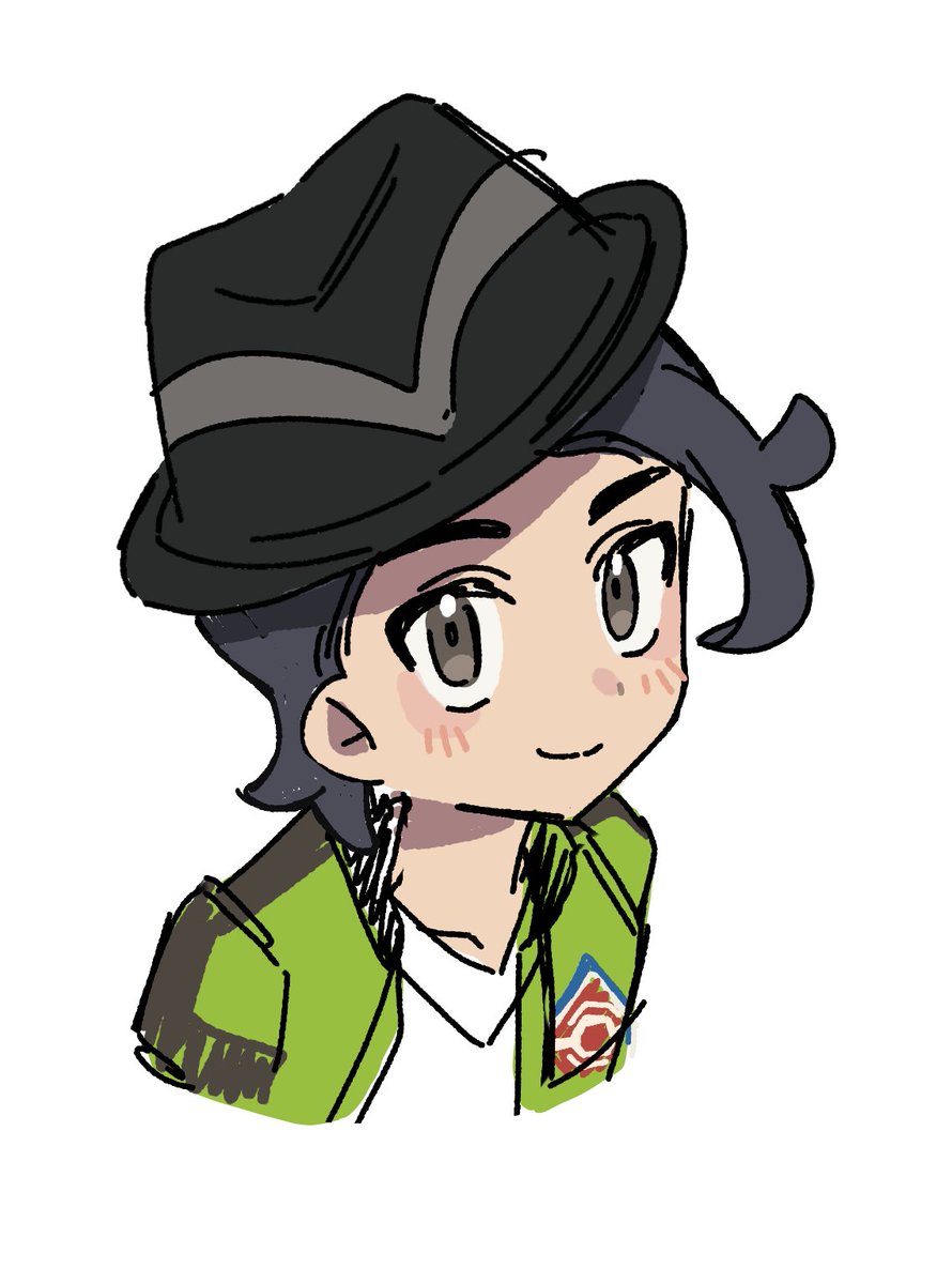 seorago_'s tweet photo. https://t.co/WnWgdcECS3