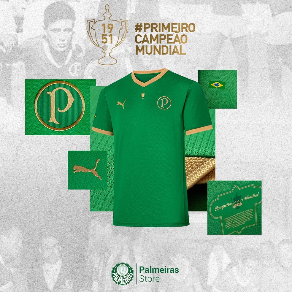 xbroriginal's tweet photo. @futebol_info @SCInternacional Só camisa bonita hein https://t.co/TYkHphTh84