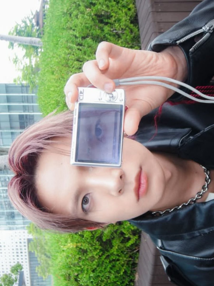 niniaisete's tweet photo. its everything to me https://t.co/pwLiP56RIo