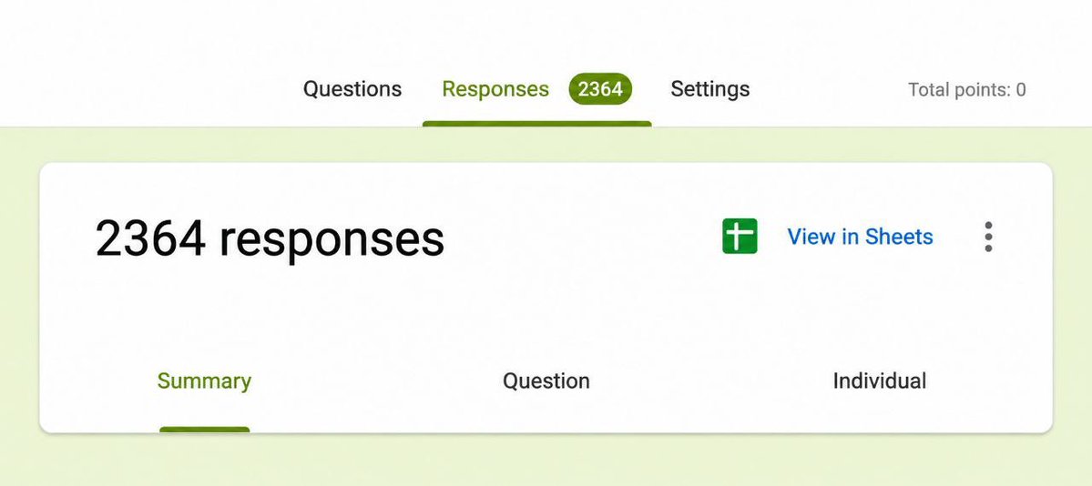 Catty_hood's tweet photo. Catty Hood WL Form is now closed.

 We received over 2k+ submissions Thank you to everyone who joined the hood and supported us.
 
 We’re now carefully reviewing the entries and selecting the final WL wallets.
 
Mint is almost here.This is your last chance drop your wallet below if you haven’t submitted it yet.

Stay for the culture.