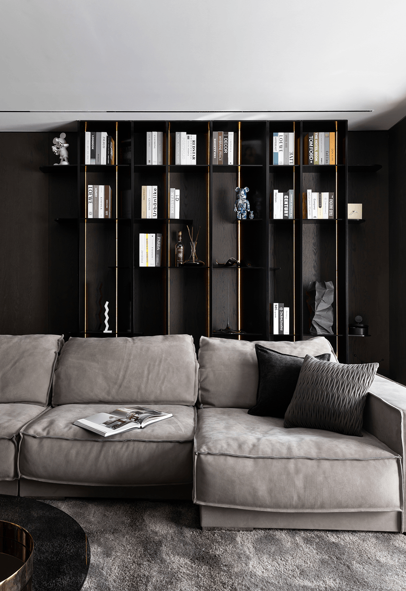 dTPNJeghu9xJDHM's tweet photo. Cozy Sunday: curled up on the couch with a warm mug of tea and a good book, no plans, just pure peace at home https://t.co/l2mZ8dN7yt