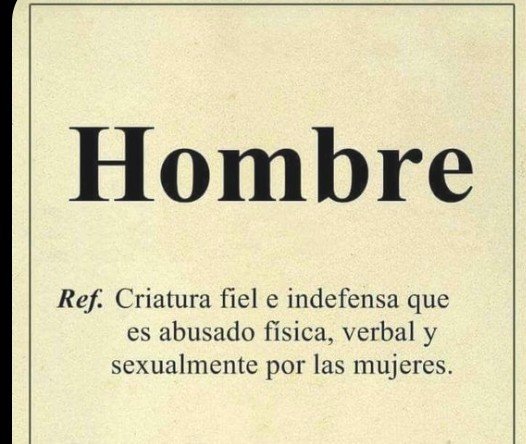 JavierElreyAzu1's tweet photo. Ya lo dicen las sagradas escrituras 😂👇 https://t.co/TYfWRD1onV