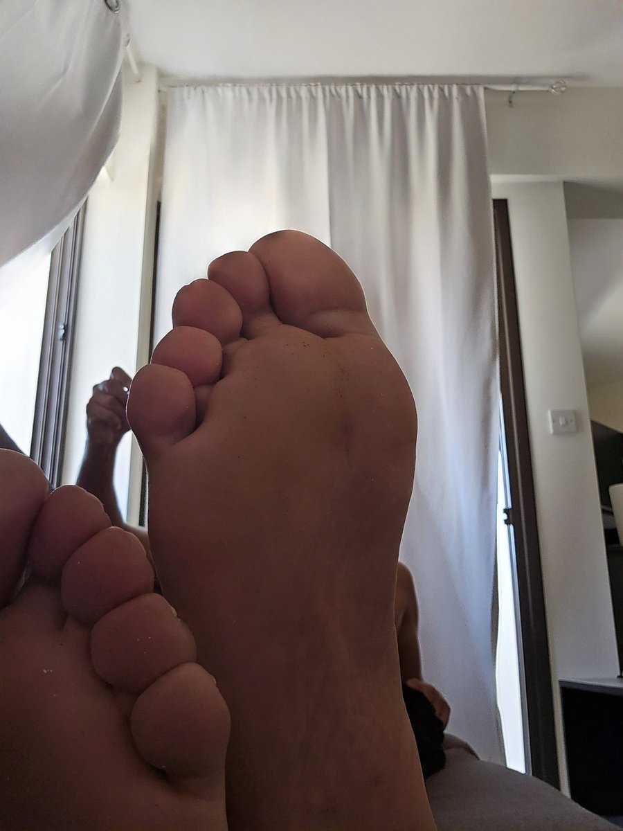 FrenchDestroyer's tweet photo. Just after training 

#Findom #PayPig #Tribute #AlphaMale #FootDomination #MaleFeet https://t.co/LJJfbFE3xv