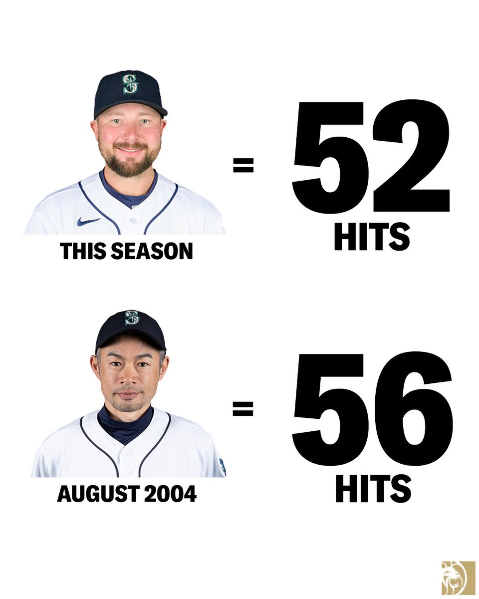 イチロー スランプ