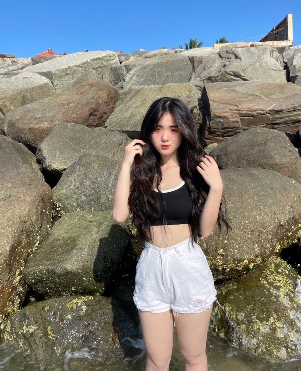 IdellDtrj3's tweet photo. https://t.co/dpsNPLM0Ts