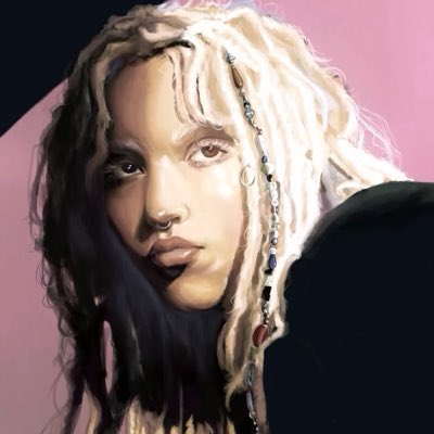 chucksweetthing's tweet photo. @ROSIERGUILT  ❀   u + me = <3 https://t.co/VxD5basBWE