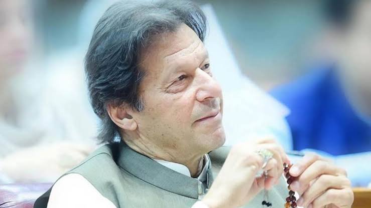 malikusmanosum's tweet photo. @thepowerofpak https://t.co/IDn93KTfvp