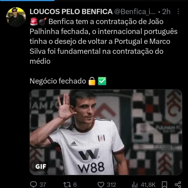 HBaleiras's tweet photo. @adoroodrnotavel 7 de julho.... 😉 https://t.co/0HJnHvUVoE
