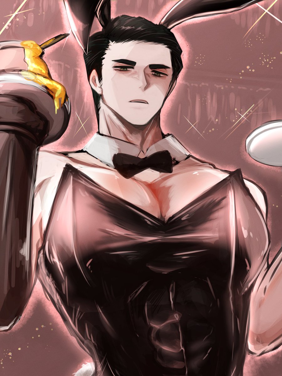 yuta_rkgk's tweet photo. https://t.co/fxJEh35bNB