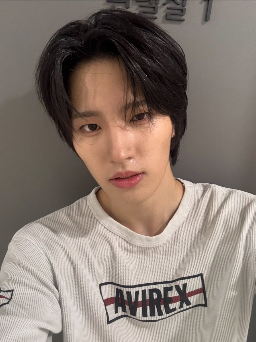 AEN_now's tweet photo. 오늘 정말 행복했습니다!!!!!
열심히 했으니 방송 많이 기대해주세요!!!

#AEN #에이엔 #하루토 https://t.co/0uzGXNDusH