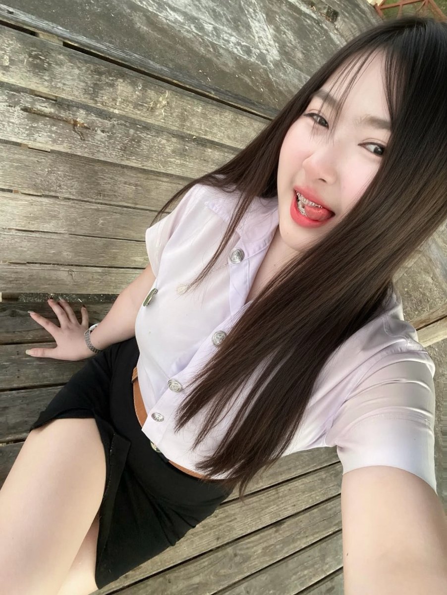 RaquelSapinski's tweet photo. เป็นเด็กอ้วนของใครได้บ้าง #นครศรีธรรมราช #ท่าศาลา #มวล https://t.co/5ZKDHT4A8X