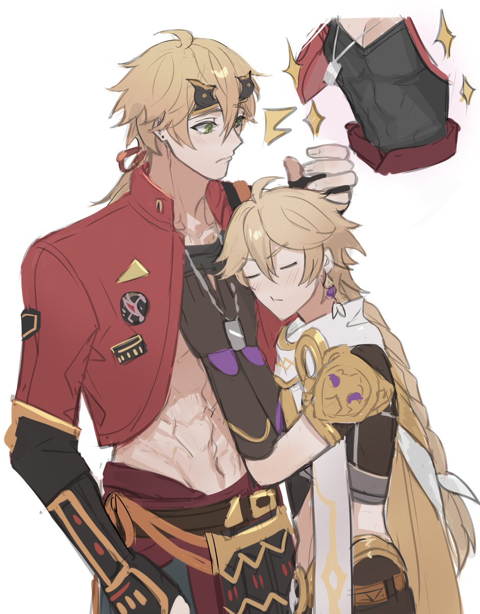 darewby_'s tweet photo. ❤️@ha___ze @darfyssi_27 https://t.co/HddV5SoIhR