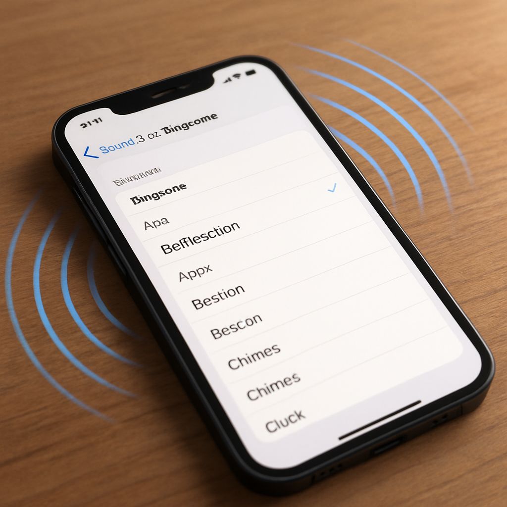 dailytechonx's tweet photo. Pixel 11 just made notifications smarter: it now syncs vibration patterns with specific ringtones in the Pixel Sounds library. 🎵 Match voice tone to touch, and even assign custom vibrations per contact. #Pixel11 #Haptics #Android17 #VibrationPattern #Customization #Tech
#Pixel11 #Haptics #Android17 #VibrationPattern #Customization #PixelSounds #Tech #Mobile
https://t.co/hdFRxzhVVD