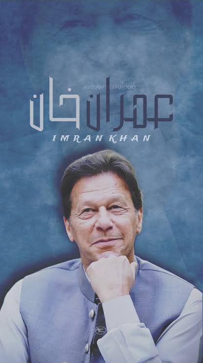 malikusmanosum's tweet photo. @thepowerofpak https://t.co/IDn93KTfvp