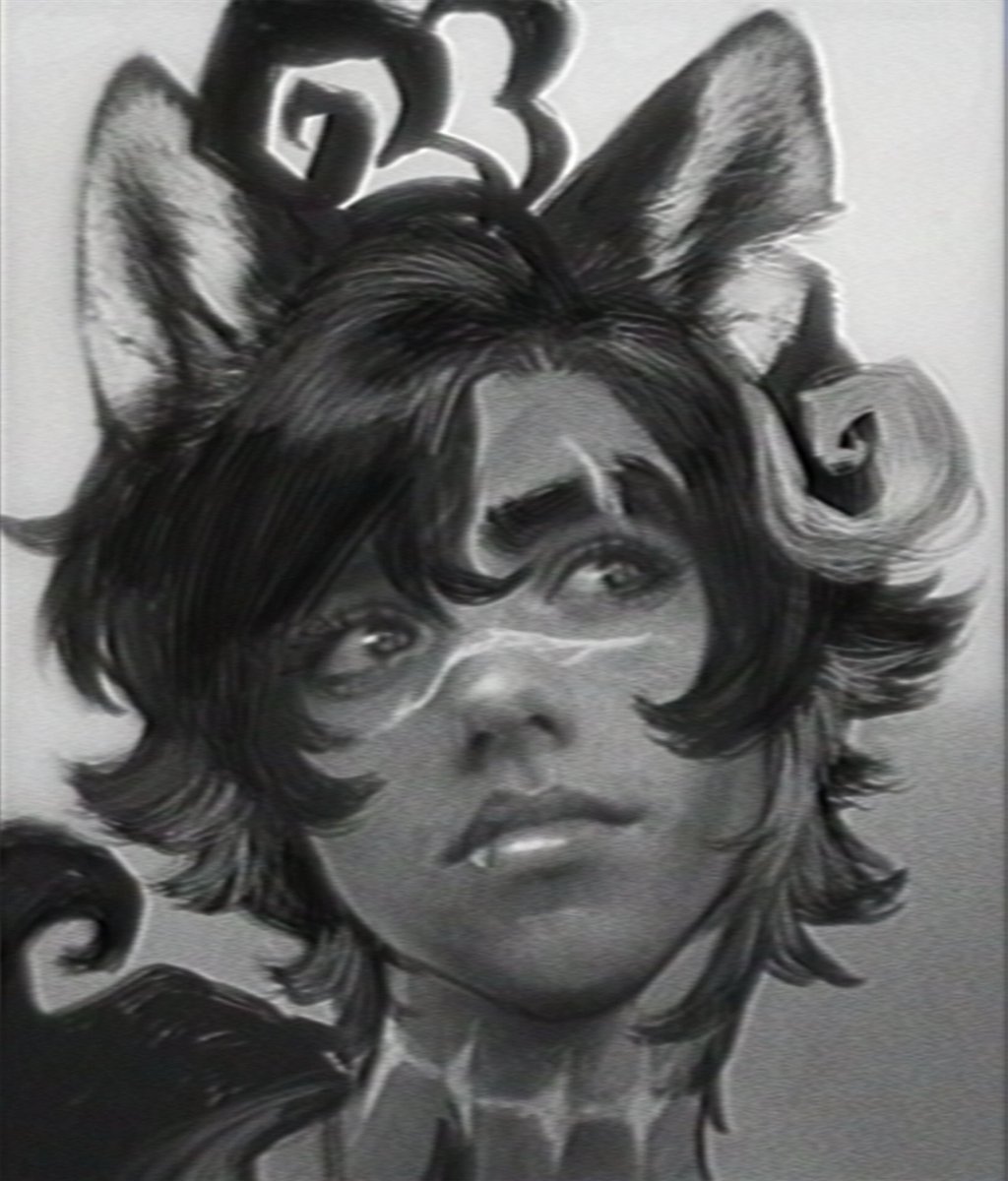 riilu865's tweet photo. Photobash Myrion https://t.co/QwyrvxoxZj
