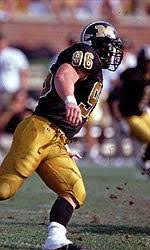 rngroty's tweet photo. @ESPN_BillC So close to perfection. I can't understand why Mizzou/Nike can't get the gold right, though.  Mizzou has never worn that color, have they? https://t.co/pi9IBiqAgK