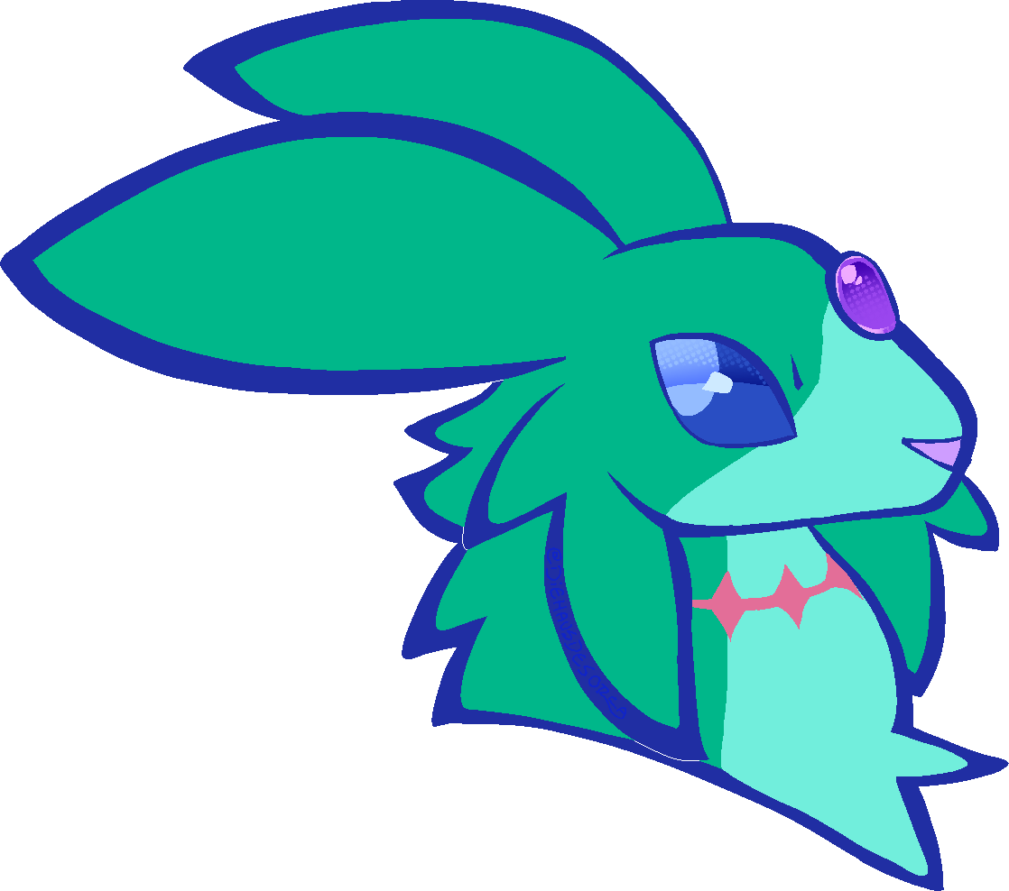 DiEHAUSDESORCA's tweet photo. DAY 9 -
1 ATTACK

~peridotporygon

#pokemonoc #espeon https://t.co/o1nMEWf2y8