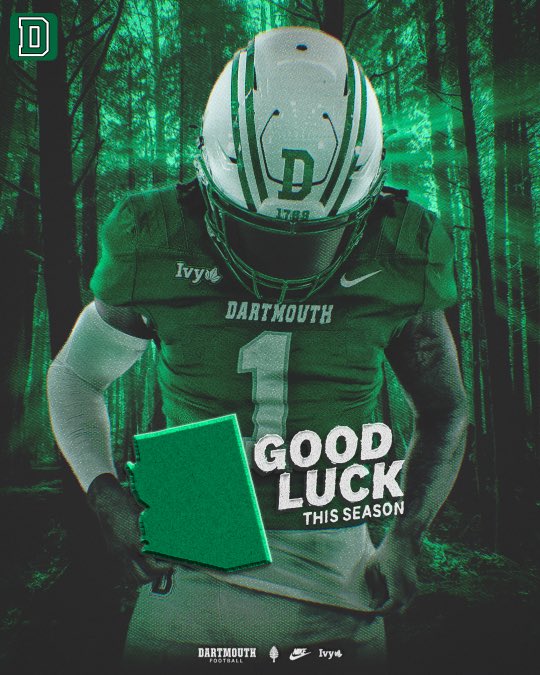 Myron__Lee10's tweet photo. Thankful for Coach Daft reaching out and wishing me luck on the upcoming season. I look forward to continuing to work hard and make the most of this opportunity!
@CoachDaft @CoachEarly_MHS @MillenniumFB https://t.co/QWaqOWp0ls
