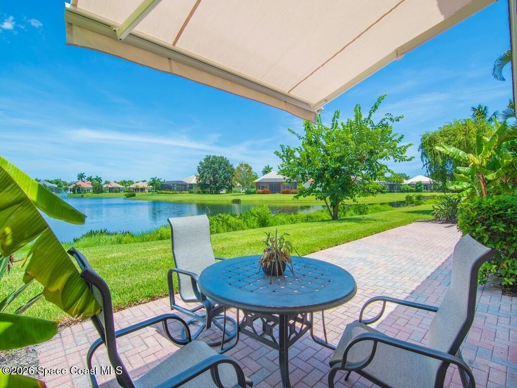 ChipLanders's tweet photo. 1208 River Wind Circle https://t.co/CwSeEIk3iG