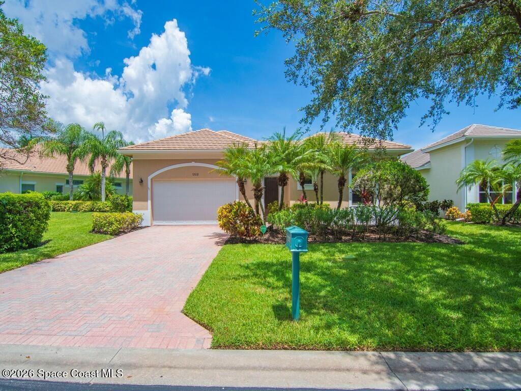 ChipLanders's tweet photo. 1208 River Wind Circle https://t.co/CwSeEIk3iG