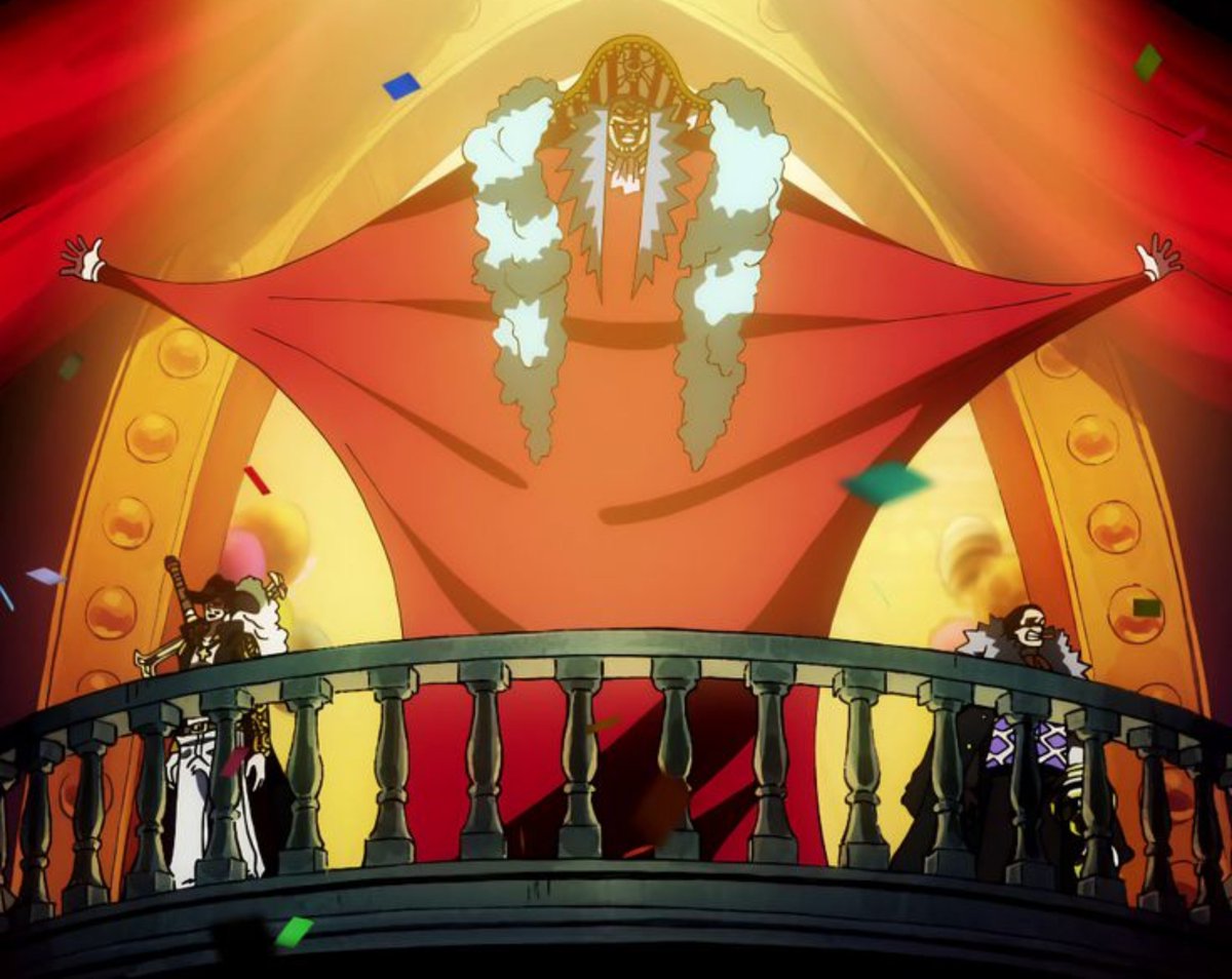 CrossGuildDaily tweet picture