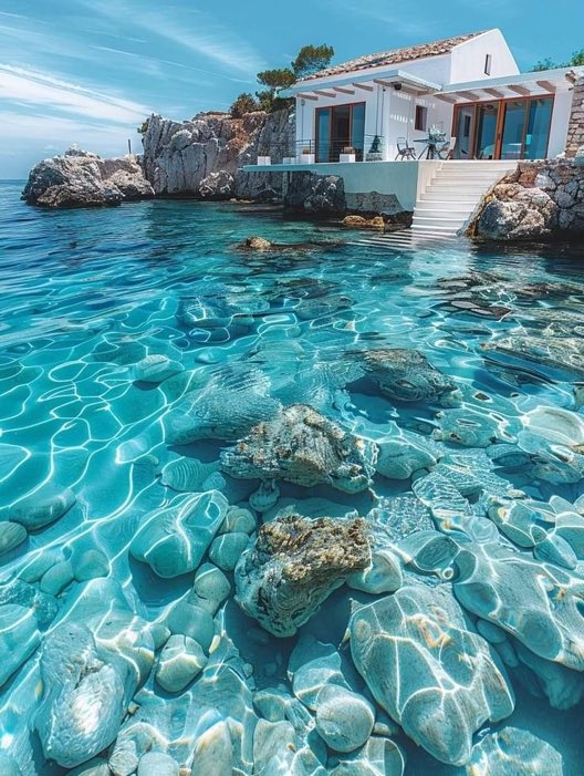 viewsoff's tweet photo. Greece https://t.co/a6kgR6VM4S