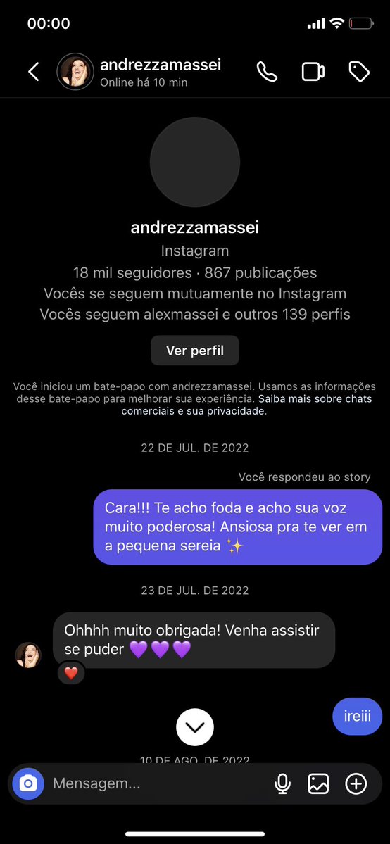 abagongora's tweet photo. 2.9 e contando 😈❤️ https://t.co/neFa38ieND