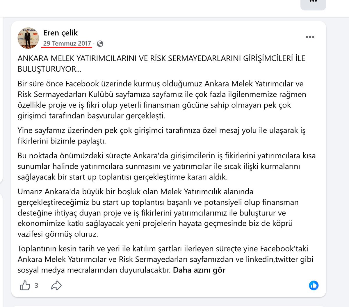 Mevsim111's tweet photo. @yazparov Bu  projedede sizemi ait @yazparov ? https://t.co/ATswNzSxXq