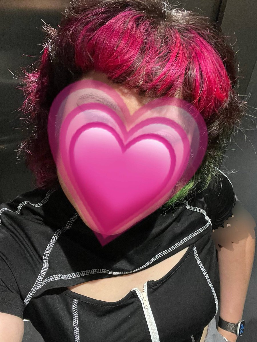 DamaBoudi's tweet photo. ❗️❗️Rt GAME❗️❗️

¿Futura deuda para mi dulce sissy?

2/2/2

⏱️ Durante dos horas 

Es mi primer Rt game Finfet y quiero que destrocéis a mi 🍭 dulce y perver sub sissy.

Todos los subs que den rt, like, y comentéis recibiréis premio al dm en el transcurso de este fin de semana ;), 

Que le joda en la cartera 👝