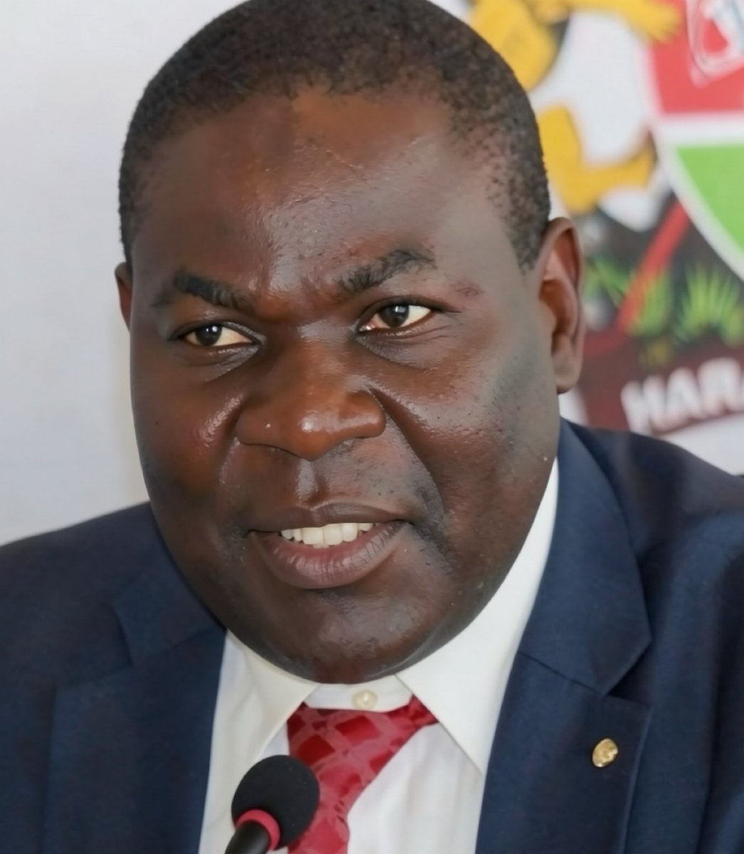 smutoro's tweet photo. Dr Duncan Ojwang has NO business chairing IPOA. Full stop.
🌻The law is explicit: the @IPOA_KE chairperson must be qualified for appointment as a High Court judge — a threshold his nomination has been dogged by questions over meeting.
🌻Yet documents before the vetting committee show he has never sat Bar exams . LSK President SC Charles Kanjama was blunt: Ojwang is “not qualified for admission to the Kenyan Bar,”  and a search of the LSK register turned up no match for his name.
🌻Former AG Prof Githu Muigai punctured the “three US law degrees” defence too — an American degree does not automatically grant entry into the Kenya School of Law .
🌻This isn’t his first rodeo with red flags either. He withdrew his @HakiKNCHR chair nomination weeks earlier, after @katibainstitute and @thekhrc petitioned the High Court arguing it breached Article 250(11)’s gender-balance rule with the sitting Vice-Chair.
🌻Despite all this, the Tongoyo-led committee still cleared him for the House to approve.
🌻Kenyans deserve a police oversight chief who has actually earned the right to sit on a High Court bench — not one riding on academic titles that don’t translate into local Bar admission. IPOA polices the police. Its chair cannot be someone who can’t even practise law in Kenya #IPOA #AccountabilityMatters