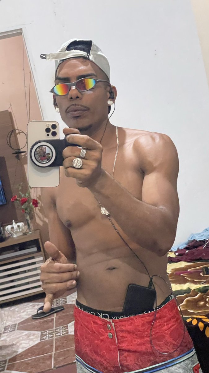JailsonR26850's tweet photo. https://t.co/XR1qW0JV76