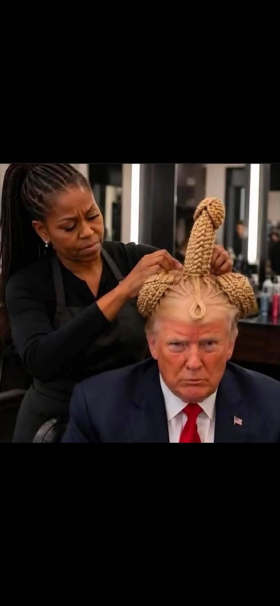 BillEaster10's tweet photo. @realDonaldTrump @WhiteHouse This is the #Epitome of #WeaponizationOfGovernment by the @realDonaldTrump & @WhiteHouse and a violation of the #FirstAmendment
#UsAirmanArrested at Capitol after calling for #TrumpsImpeachment is detained
#UsCapitol #CNN #UsAirforce @Republicans @TheDemocrats @GOP @CNN https://t.co/H6mIPYj5W3