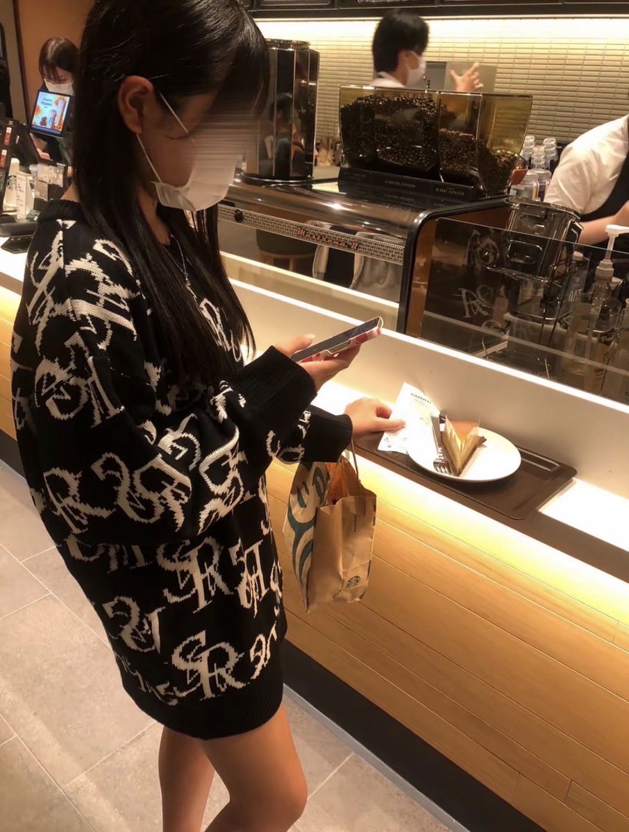 mi_y_a0's tweet photo. 金欠すぎてやばい💸 どんどん絡んでください！ #絡みぼ #いいねでdｍ https://t.co/fFWJ05VY3e