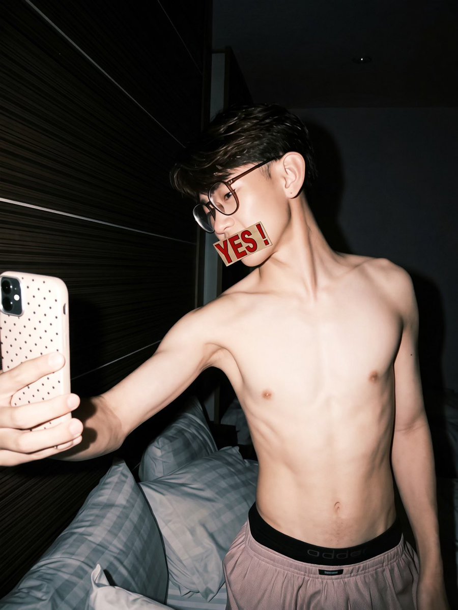 px_k07's tweet photo. มาเปย์หน่อยดิอ้วน 1438218072 กสิกรไทย
#โคราช30กันยา #โคราชนัดเจอ #โคราชในเมือง https://t.co/gNjWIpzLqq