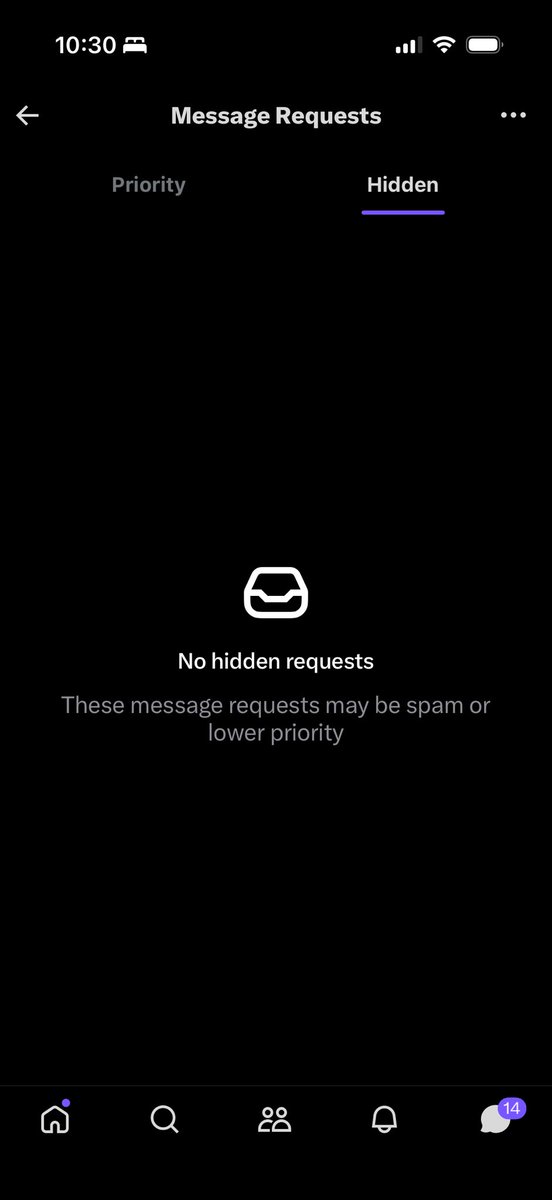urownerclairelu's tweet photo. when you don’t send money this is what my dms look like 🥰
your dms go right to the trash <3 https://t.co/OjDZn3yyRk